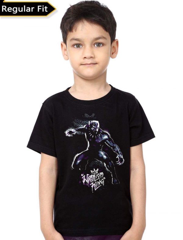 John Lenon Imagine Kids T-Shirt