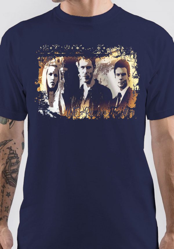 The Originals T-Shirt