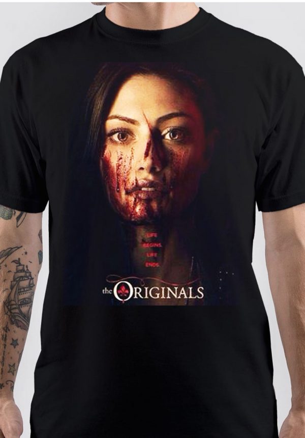 The Originals T-Shirt