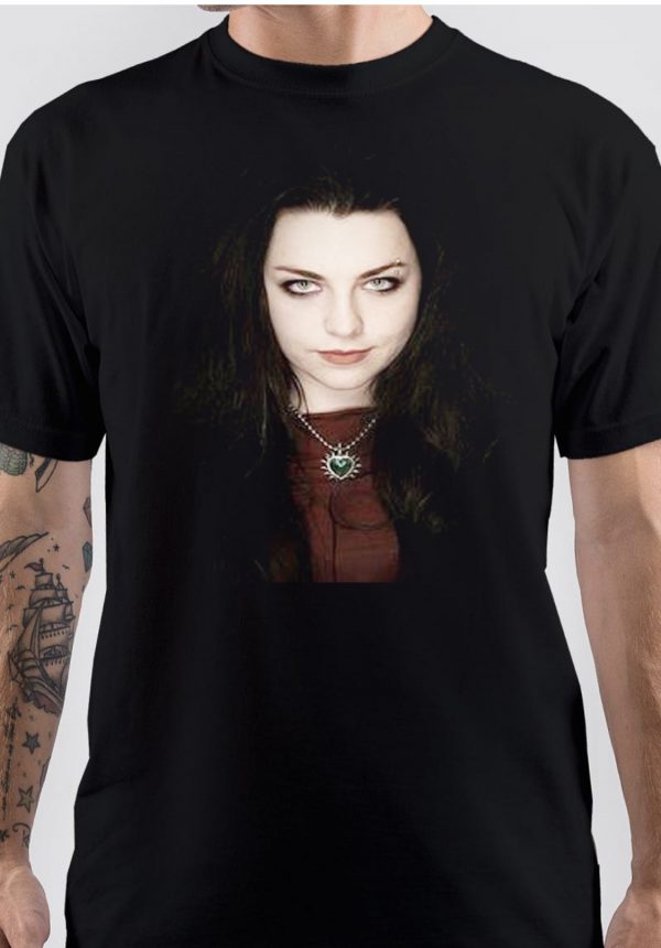 Evanescence T-Shirt