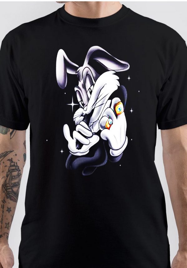 Bugs Bunny T-Shirt