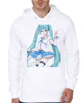 anime tshirt india archives  swag shirts