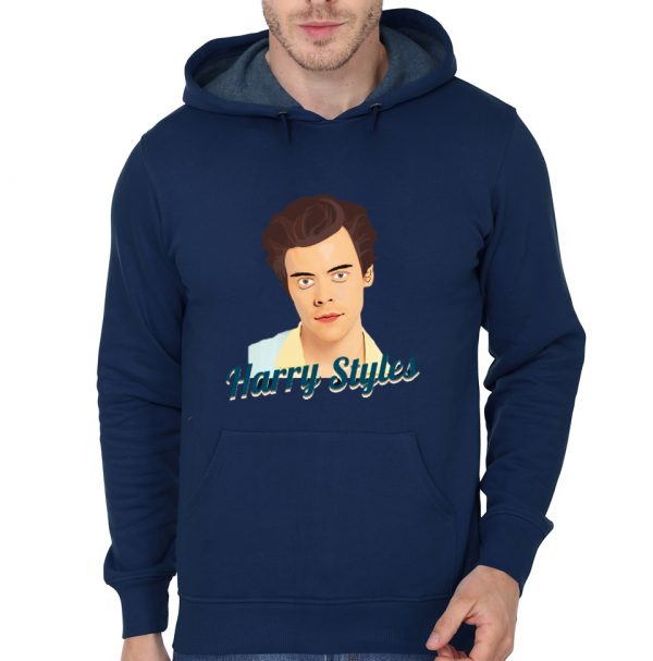 Harry Styles, Harry Hoodie