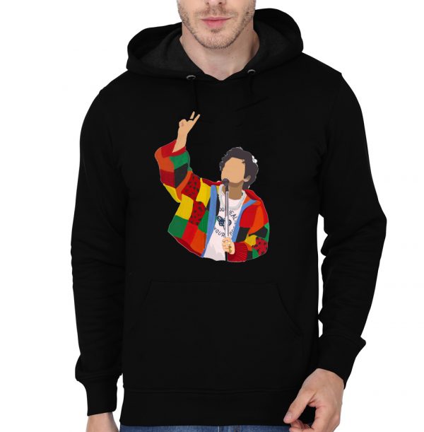 Harry Styles Hoodie