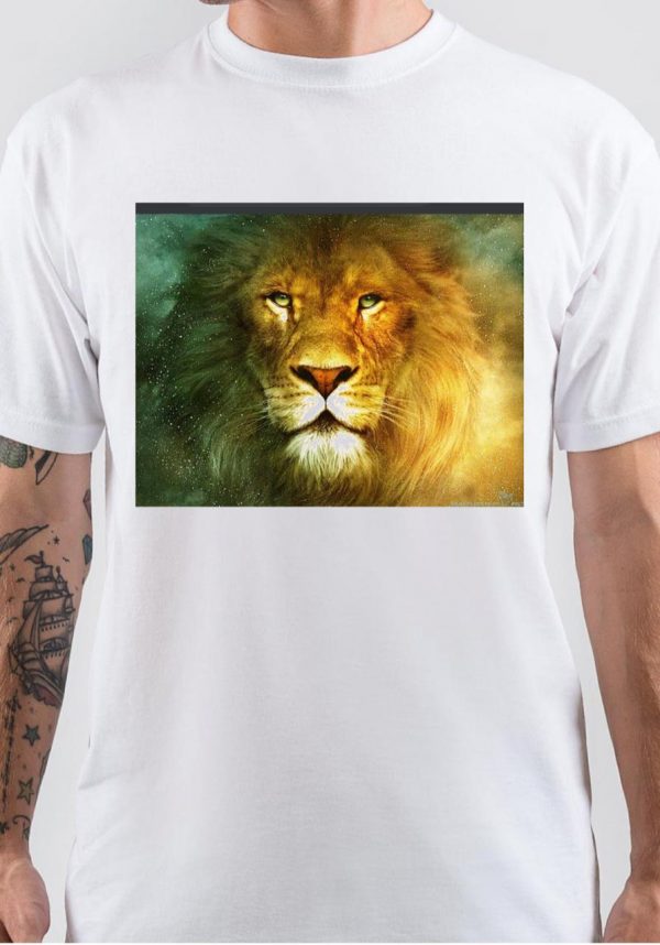 Loin T-Shirt