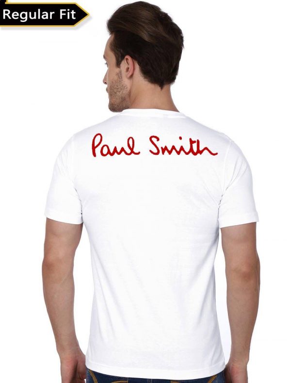 Paul Smith T-Shirt - Image 3