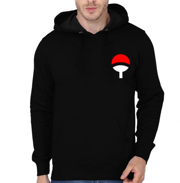 Naruto Hoodie