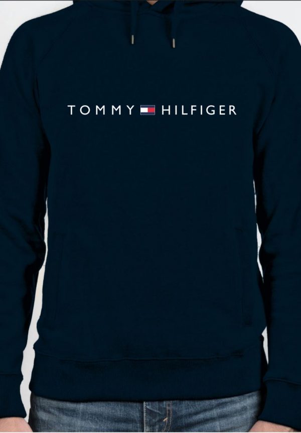 Tommy Hilfiger Hoodie