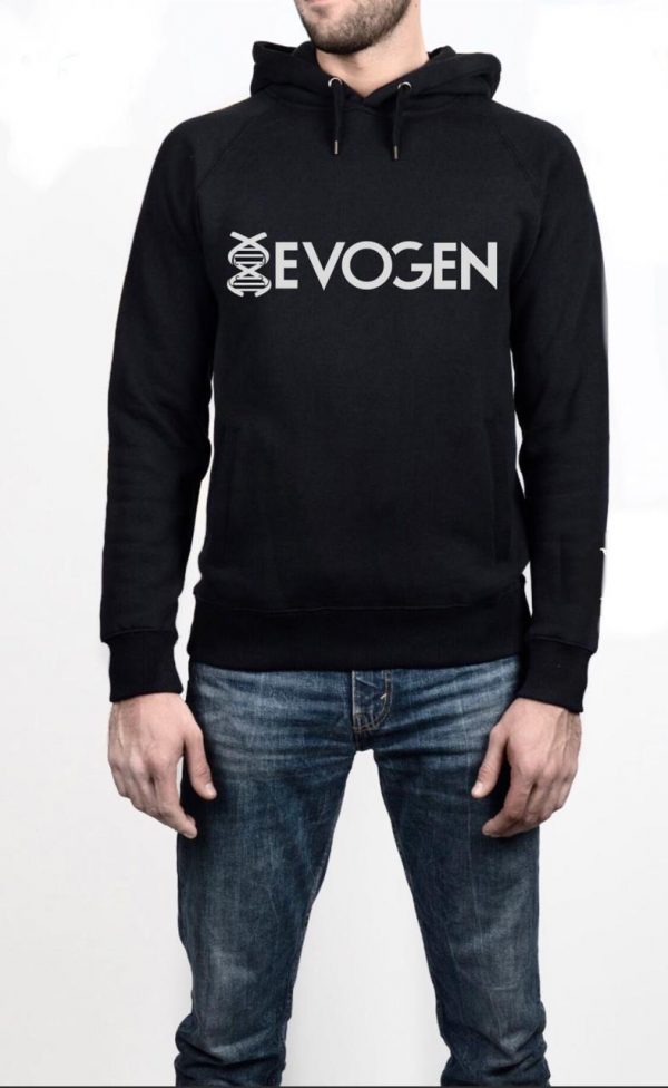 Evogen Logo T-Shirt