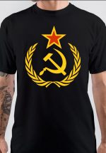 t shirts online india by Swagshirts99.in