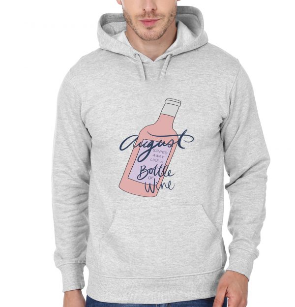 Taylor Swift Hoodie