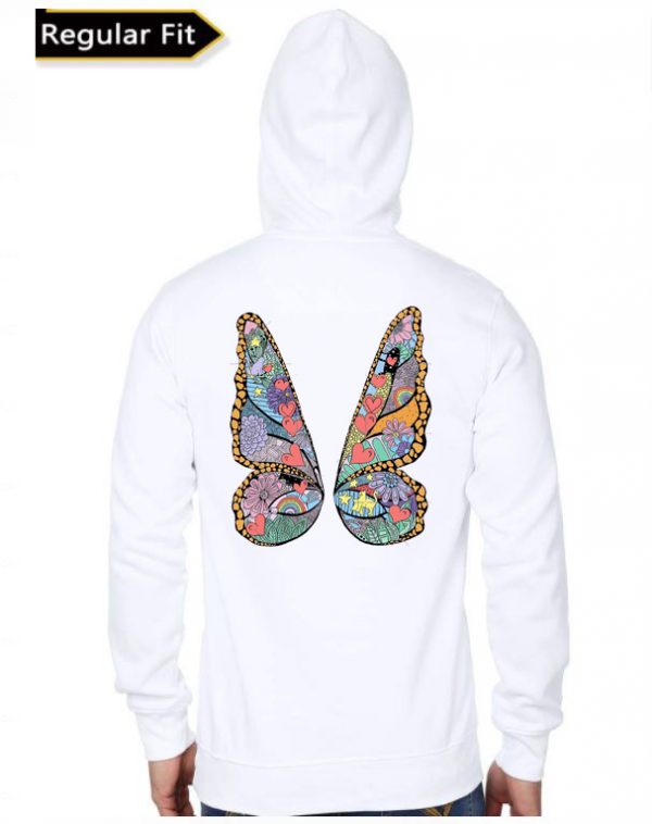 Taylor Swift Hoodie