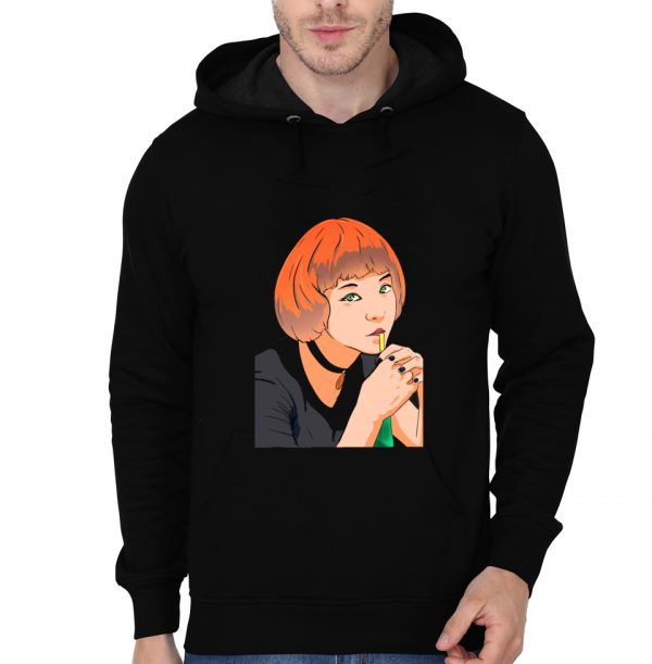 Taylor Swift Hoodie