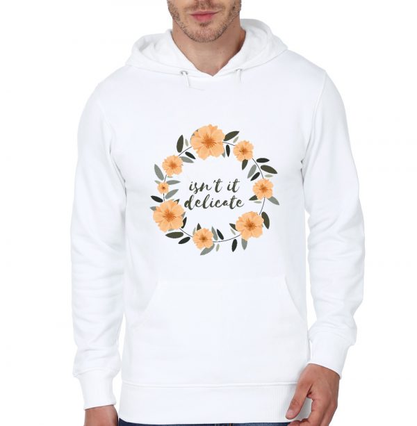 Taylor Swift Hoodie - Image 2