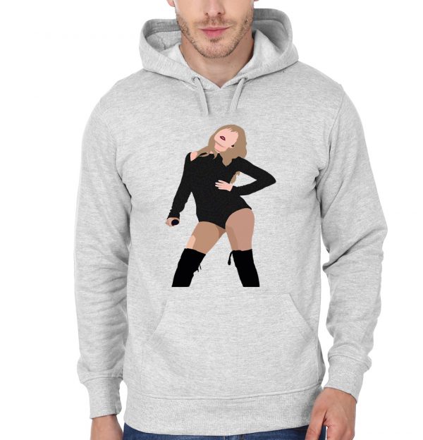 Taylor Swift Hoodie