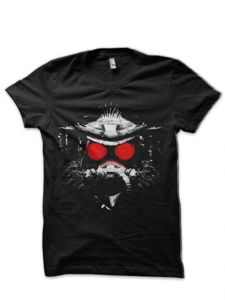 Give me sight T-Shirt