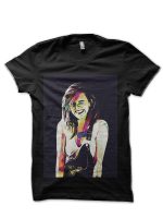 t shirts online india by Swagshirts99.in