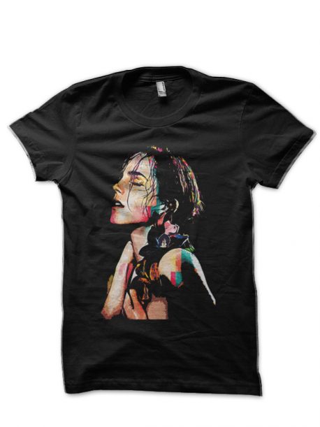 t shirts online india by Swagshirts99.in