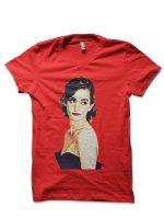 t shirts online india by Swagshirts99.in