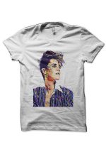 t shirts online india by Swagshirts99.in