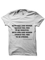 t shirts online india by Swagshirts99.in