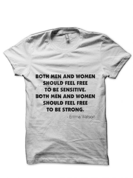 t shirts online india by Swagshirts99.in