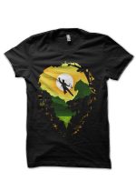 t shirts online india by Swagshirts99.in