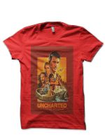 t shirts online india by Swagshirts99.in