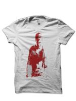 t shirts online india by Swagshirts99.in