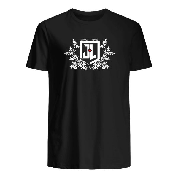 Justice League T-Shirt