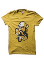 t shirts online india by Swagshirts99.in