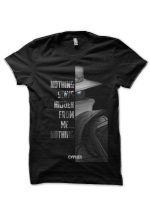 t shirts online india by Swagshirts99.in