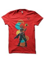 t shirts online india by Swagshirts99.in