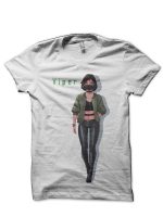 t shirts online india by Swagshirts99.in