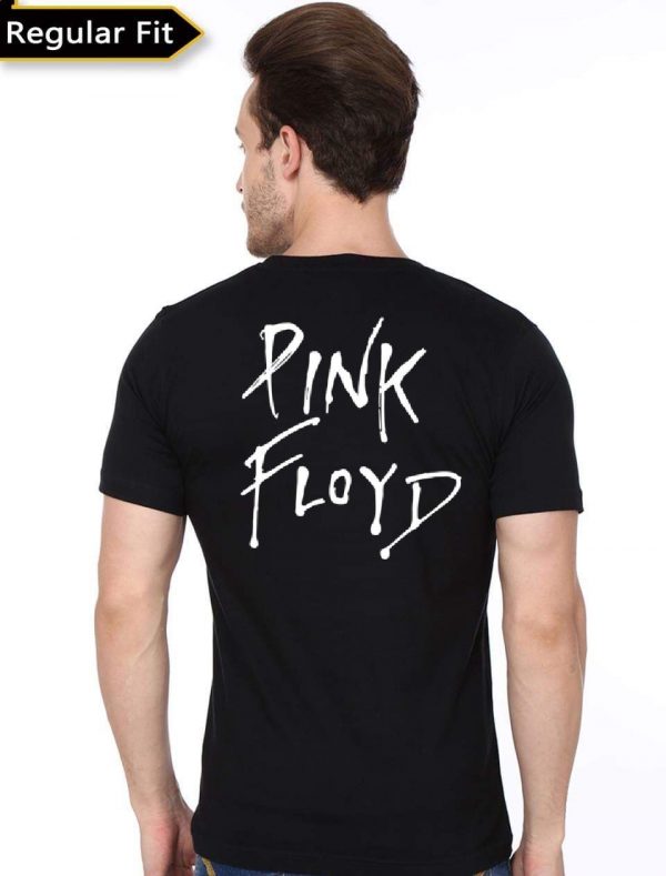 Pink Floyd Comfortably Numb T-Shirt