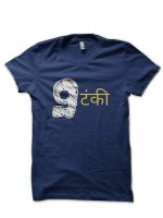 t shirts online india by Swagshirts99.in