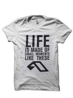 t shirts online india by Swagshirts99.in