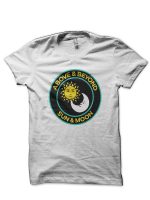 t shirts online india by Swagshirts99.in