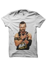 t shirts online india by Swagshirts99.in