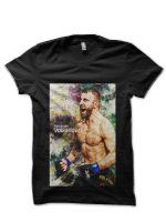 t shirts online india by Swagshirts99.in