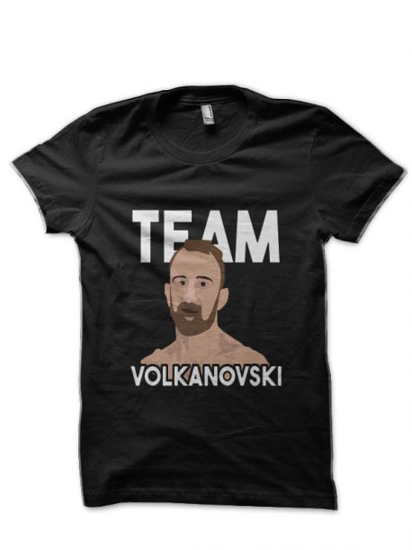 t shirts online india by Swagshirts99.in
