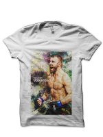 t shirts online india by Swagshirts99.in