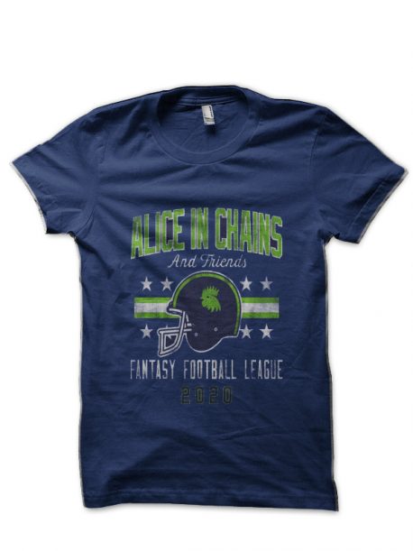 t shirts online india by Swagshirts99.in