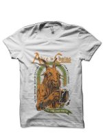 t shirts online india by Swagshirts99.in