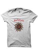 t shirts online india by Swagshirts99.in