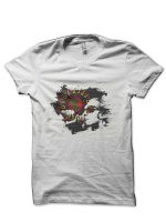 t shirts online india by Swagshirts99.in