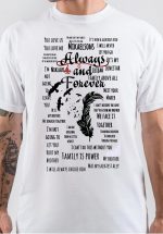 t shirts online india by Swagshirts99.in