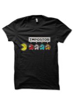 t shirts online india by Swagshirts99.in