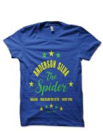 t shirts online india by Swagshirts99.in