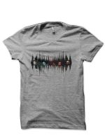 t shirts online india by Swagshirts99.in